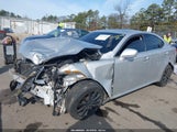 Lexus Is 250 JTHCK262862007253 photo