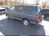 Chevrolet Astro Upfitter 1GBDM19X63B134195 снимка