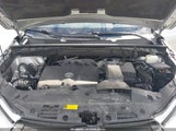 Toyota Highlander Xle 5TDKZRFH1JS280168 снимка