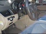Mercedes-Benz Gl 450 4Matic 4JGDF7CE1EA333627 снимка