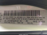 Jeep Cherokee Sport 1C4PJMAB7GW294149 снимка