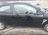 Ford Focus Se/Ses 1FAHP33NX8W209929 снимка