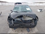 Ford Focus Se/Ses 1FAHP33NX8W209929 снимка