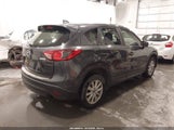 Mazda Cx-5 Sport JM3KE4BE2E0351825 снимка