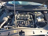 Buick Lacrosse Touring Group 1G4GJ5E30DF203836 снимка