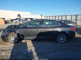 Buick Lacrosse Touring Group 1G4GJ5E30DF203836 снимка