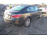 Buick Lacrosse Touring Group 1G4GJ5E30DF203836 снимка