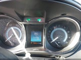 Buick Lacrosse Touring Group 1G4GJ5E30DF203836 снимка