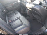 Buick Lacrosse Touring Group 1G4GJ5E30DF203836 снимка