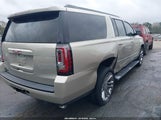 GMC Yukon Xl Slt 1GKS2GKCXHR115574 снимка