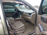 GMC Yukon Xl Slt 1GKS2GKCXHR115574 снимка