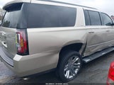 GMC Yukon Xl Slt 1GKS2GKCXHR115574 снимка