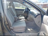 Hyundai Sonata Gls 5NPET46C38H366166 снимка