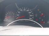 Honda Odyssey Lx 5FNRL3H26AB065489 снимка
