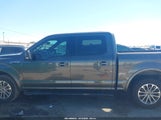 Ford F-150 Xlt 1FTEW1CP0KKE46448 снимка