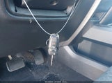 Ford F-150 Xlt 1FTEW1CP0KKE46448 снимка