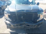 Ford F-150 Xlt 1FTEW1CP0KKE46448 снимка