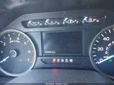Ford F-150 Xlt 1FTEW1CP0KKE46448 снимка