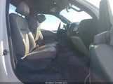 Ford F-150 Xl 1FTMF1C89HKD66031 снимка