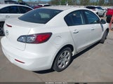 Mazda Mazda3 I Sport JM1BL1UF6C1590692 снимка