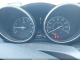 Mazda Mazda3 I Sport JM1BL1UF6C1590692 снимка