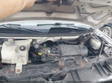 Chevrolet Express 1GCGG25U931179378 снимка