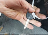 Chevrolet Express 1GCGG25U931179378 снимка