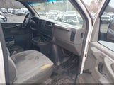 Chevrolet Express 1GCGG25U931179378 снимка