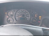 Chevrolet Express 1GCGG25U931179378 снимка