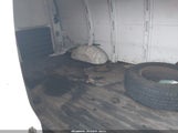 Chevrolet Express 1GCGG25U931179378 снимка