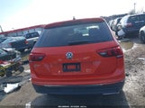 Volkswagen Tiguan 2.0T Se/2.0T Sel/2.0T Sel R-Line/2.0T Sel R-Line Black 3VV3B7AXXKM075527 photo