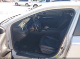 Toyota Camry Se 4T1G11AK8NU018095 fotografie