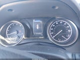 Toyota Camry Se 4T1G11AK8NU018095 photo