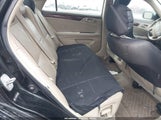 Toyota Avalon Limited 4T1BK36B08U320626 снимка