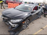 Honda Civic Lx-P 2HGFC4B0XGH312548 снимка