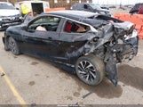 Honda Civic Lx-P 2HGFC4B0XGH312548 снимка