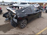 Honda Civic Lx-P 2HGFC4B0XGH312548 снимка