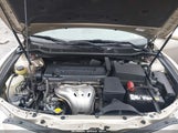 Toyota Camry Le 4T1BE46K39U265782 снимка