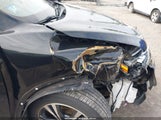 Nissan Rogue Sl 5N1AT2MV6HC757021 снимка