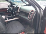 Ram  Rebel 4X4 5'7 Box 1C6SRFLT0RN139835 снимка