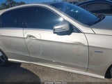 Mercedes-Benz E 350 WDDHF5KB7CA580347 снимка