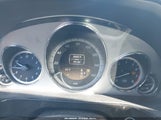 Mercedes-Benz E 350 WDDHF5KB7CA580347 снимка