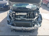 Chevrolet Cruze Lt Auto 1G1BE5SM4J7145826 снимка