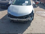 Chevrolet Cruze Lt Auto 1G1BE5SM4J7145826 снимка