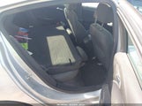 Chevrolet Cruze Lt Auto 1G1BE5SM4J7145826 снимка