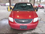 Chrysler Town & Country Lx 2C4GP44R54R606190 photo