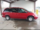Chrysler Town & Country Lx 2C4GP44R54R606190 photo