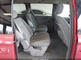 Chrysler Town & Country Lx 2C4GP44R54R606190 photo