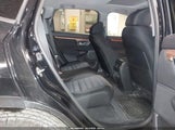 Honda Cr-V Ex 5J6RW2H51KL033392 снимка