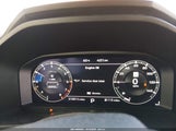 Mitsubishi Outlander Sel 2.5 2Wd JA4J3WA89RZ033584 fotografie